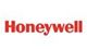 Picture for manufacturer HONEYWELL