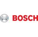 Picture for manufacturer BOSCH CORP