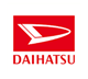 Picture for manufacturer DAIHATSU