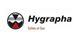 Picture for manufacturer HYGRAPHA
