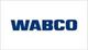 Picture for manufacturer WABCO