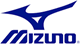 Picture for manufacturer MIZUNO