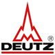 Picture for manufacturer DEUTZ