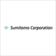 Picture for manufacturer SUMITOMO
