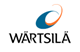 Picture for manufacturer WARTSILA