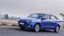 Picture of Hyundai i20