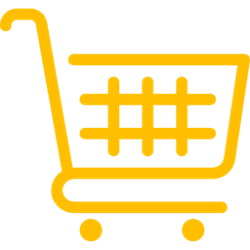 Picture of E-Commerce Portal