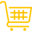 Picture of E-Commerce Portal